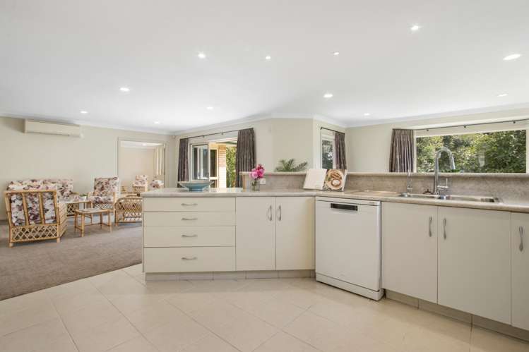 3 Longmynd Drive Katikati_10