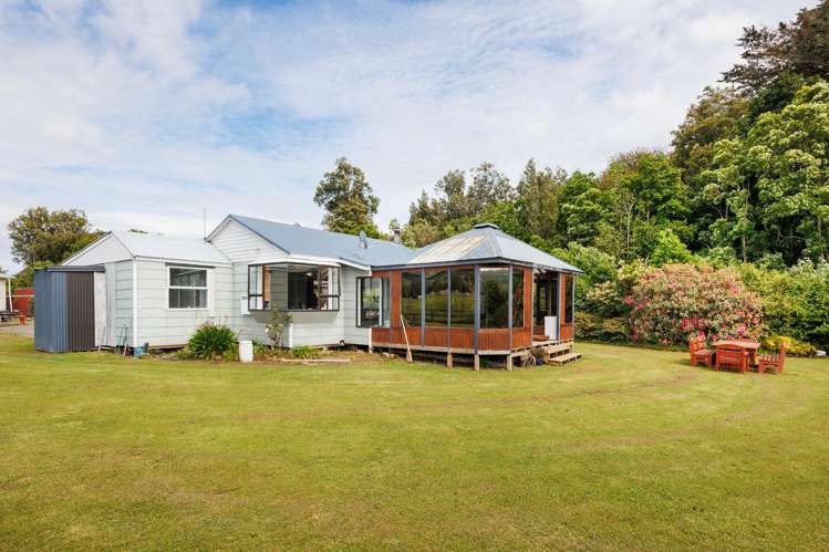 71 Engles Road Shannon_29