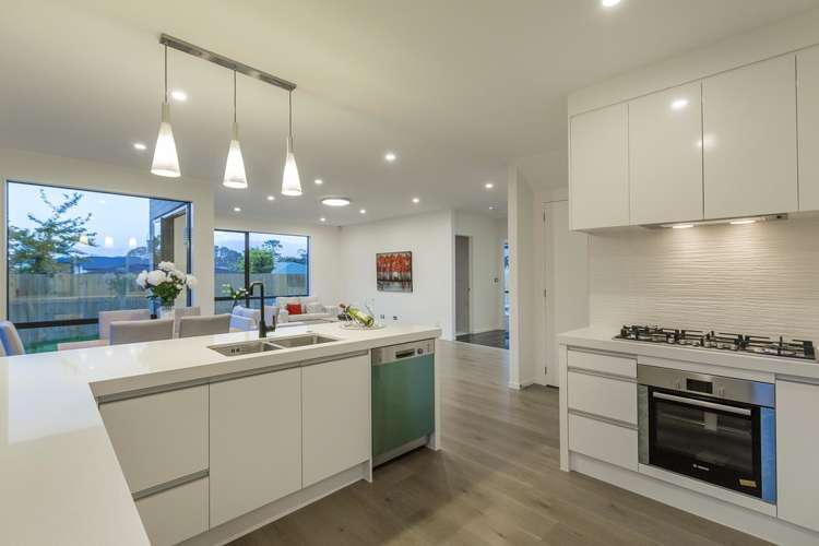 1252c New North Road Avondale_5