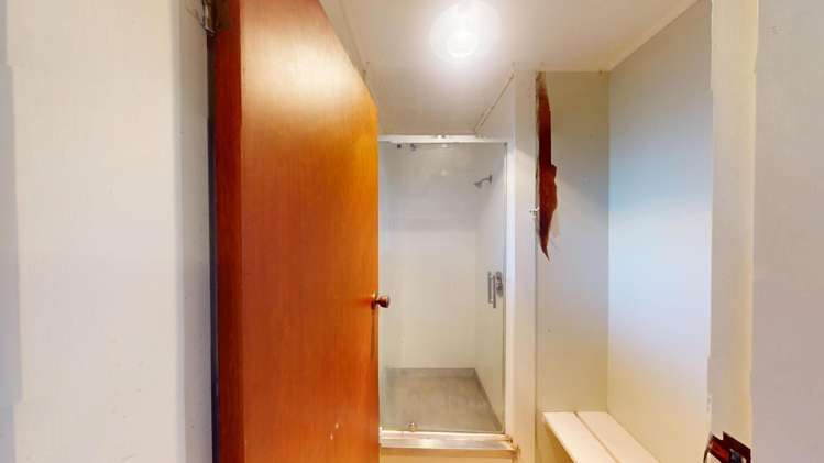 42A Helmore Street 1236_10