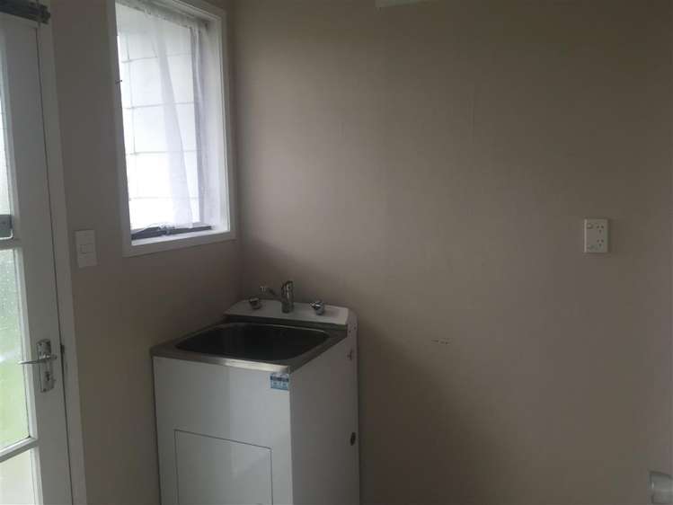 13 Kern Place 10686_6