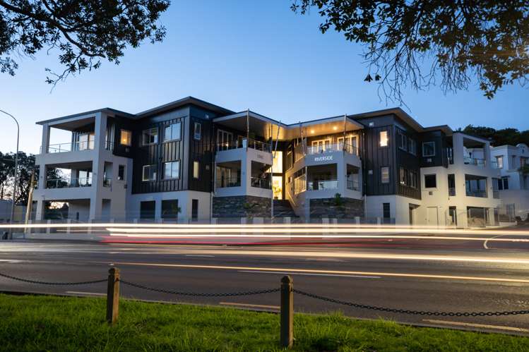 3/1 Vale Road Riverside_25