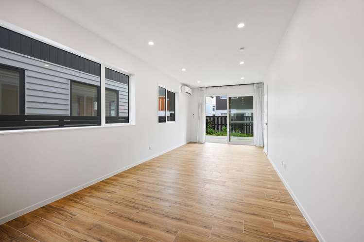 7 Wingrove Close_5