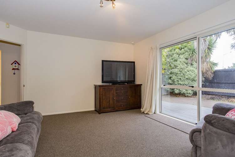 20 Camleigh Close Kaiapoi_5