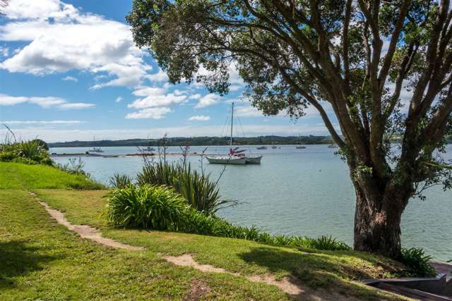 59 Pohutukawa Avenue Cockle Bay_1