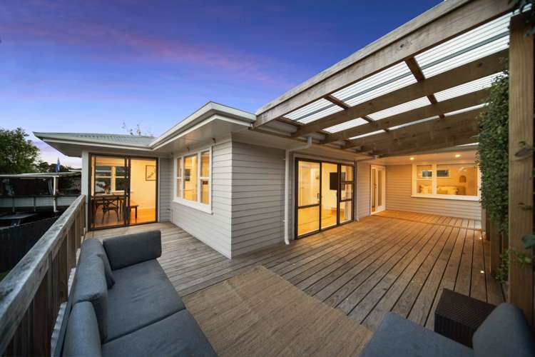 61 Ennis Avenue Pakuranga Heights_17