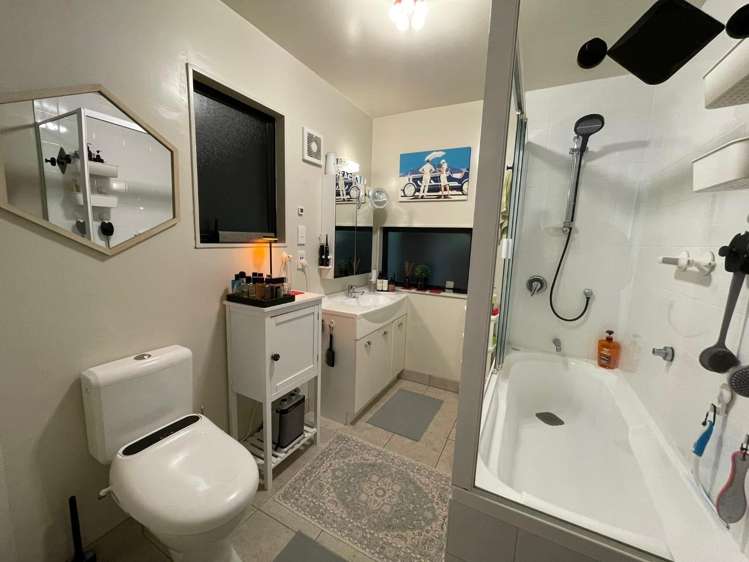 2A Donald Crescent 1286_8