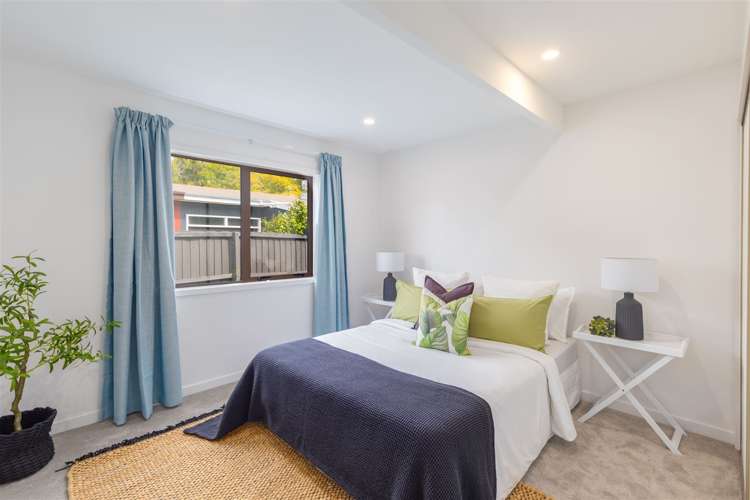 1/19 Trafalgar Street Saint Albans_10