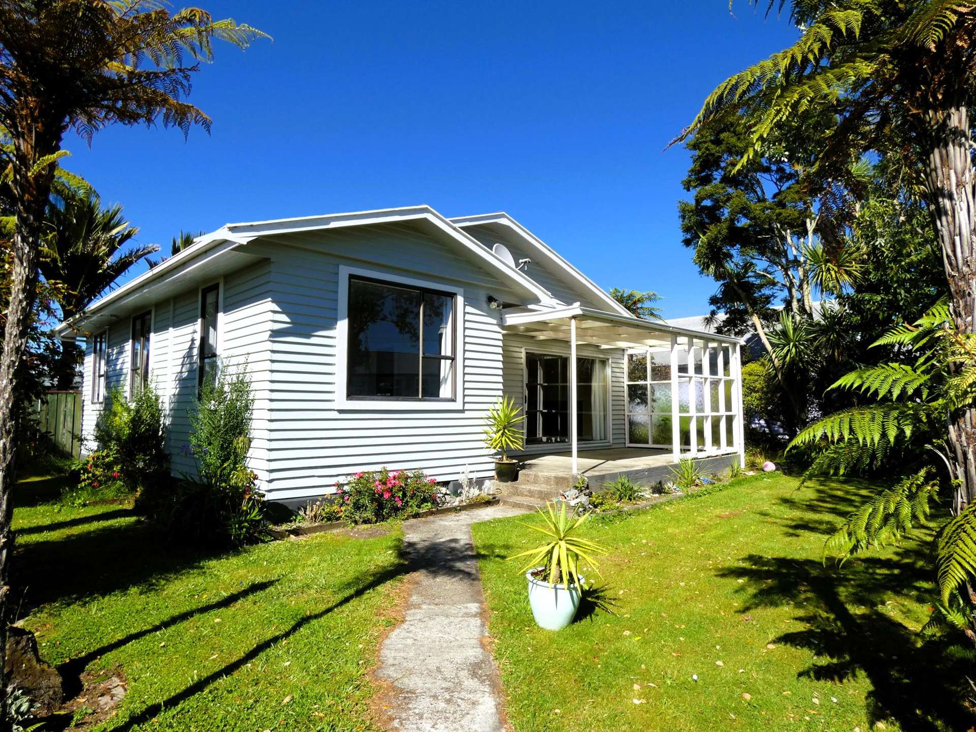 40 Disraeli Street Westport_0