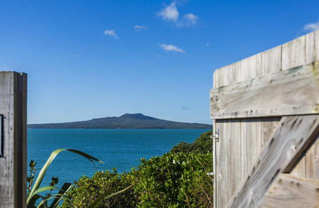 223B Hurstmere Road Takapuna_2