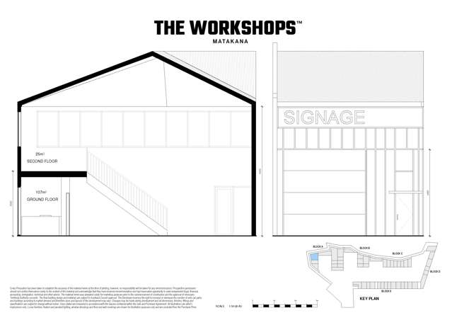 Unit 3/64 Matakana Valley Road (The Workshops) Matakana_3