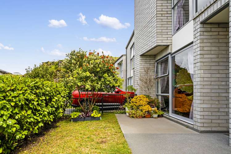 48 Kauriki Terrace Stonefields_29