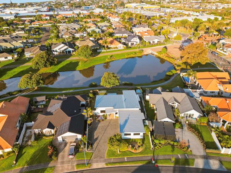 6 Montego Drive Papamoa Beach_19