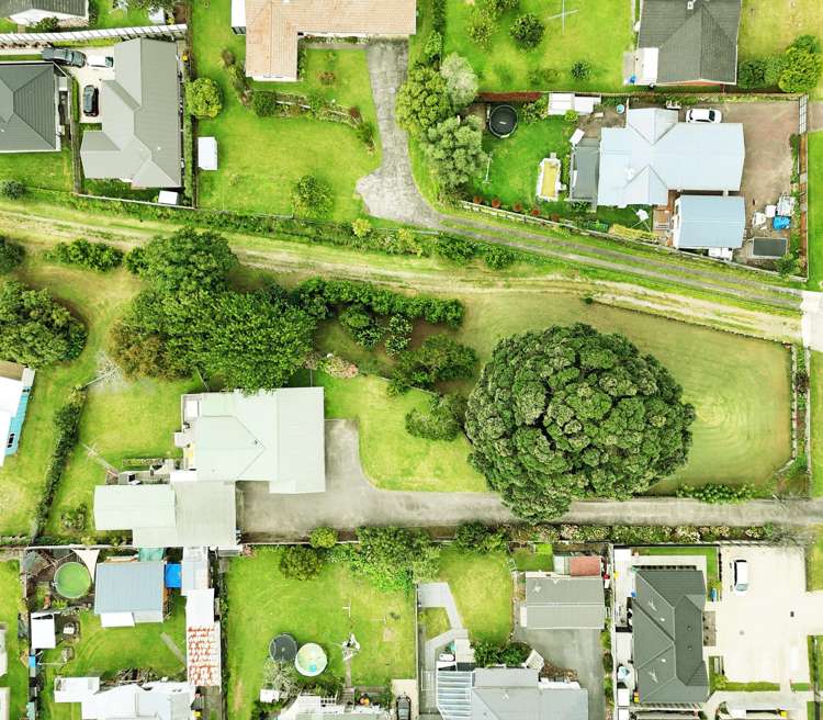 79 Queen Street Te Puke_25