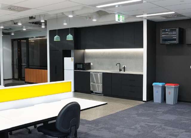 45 Queen Street Auckland Central_4