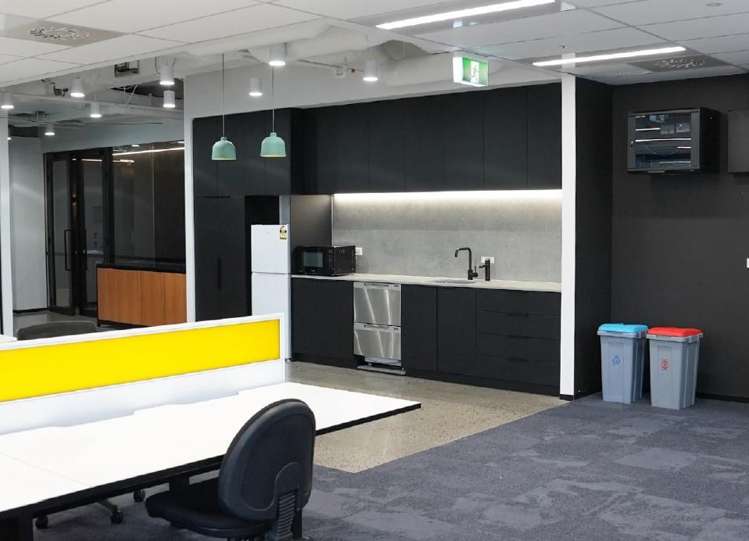 45 Queen Street Auckland Central_4