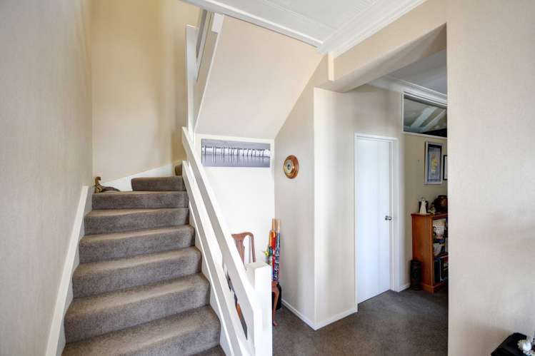 2b Second Beach Road Saint Clair_10