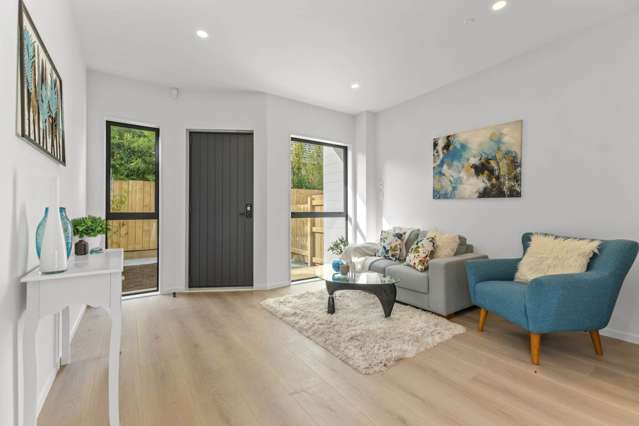 Lot 10/629 Great South Road Otahuhu_4