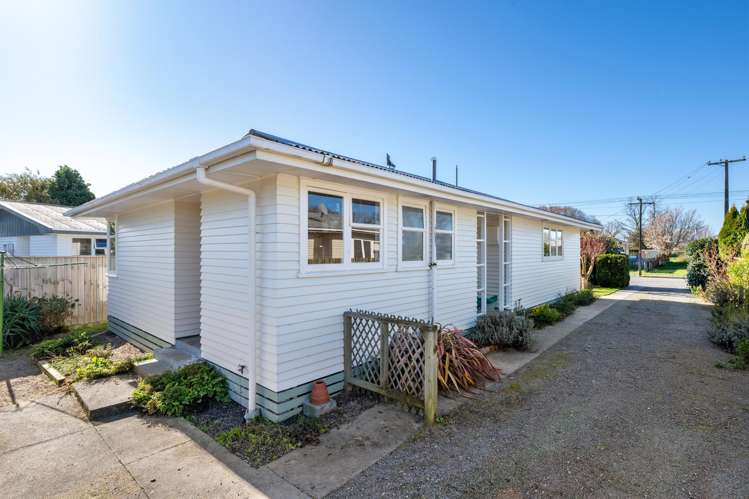 35 Henderson Street Riversdale_16
