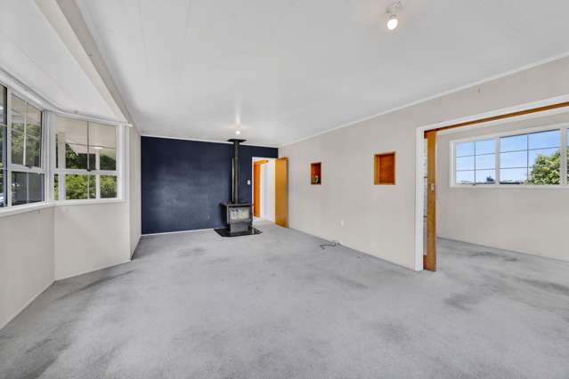 673 Palmer Road Kaponga_2