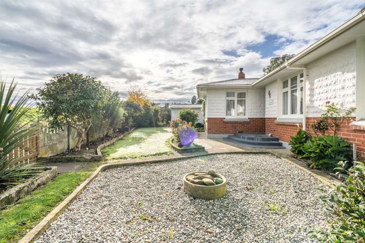 1 Mataura Terrace Mataura_17