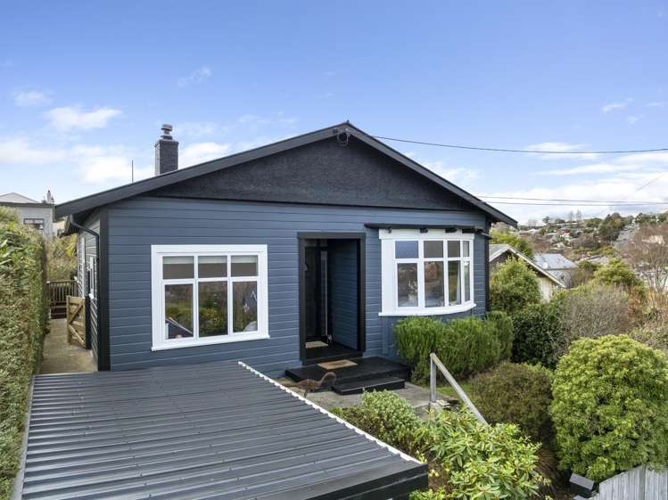 20 County Road Kaikorai_25