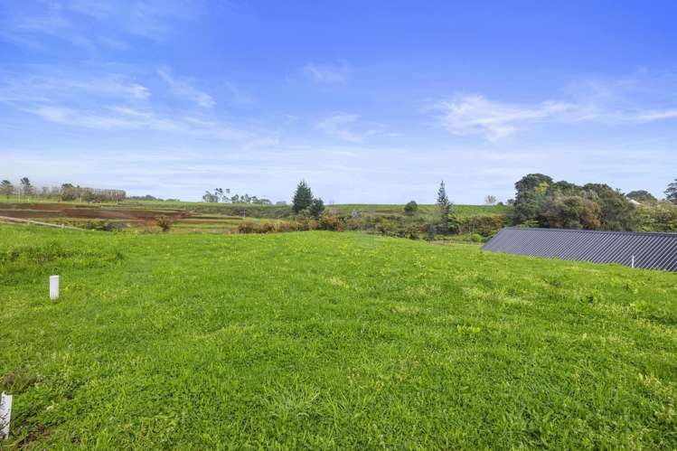 1A Te Ara O Waiaroa Oakura_5