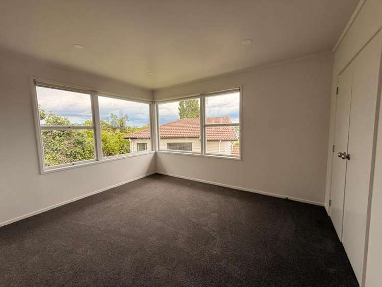 19 Anne Road Hillcrest_6