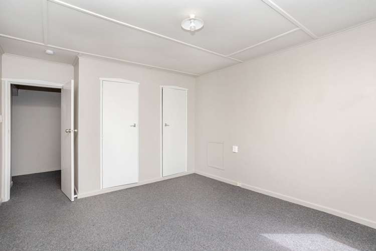 13 Stanley Street Dannevirke_14