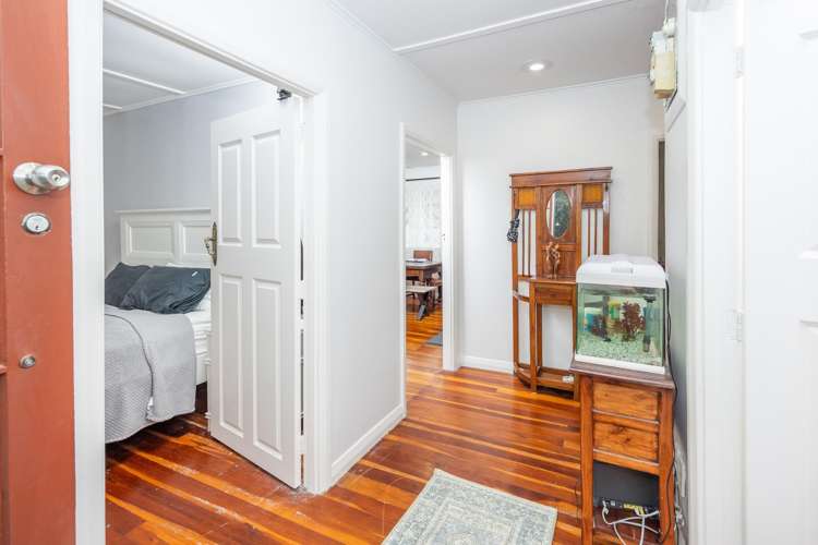 28 Durham Street_3