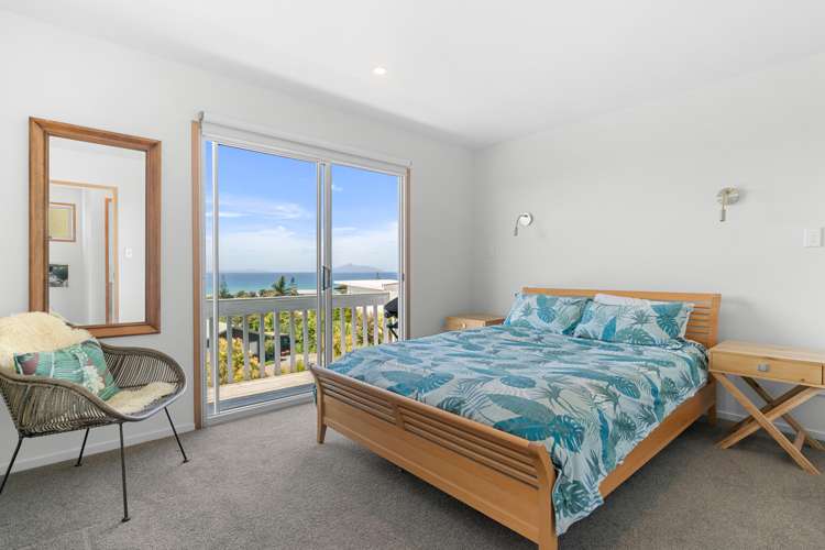 25 Saint Anne Road Waipu_13