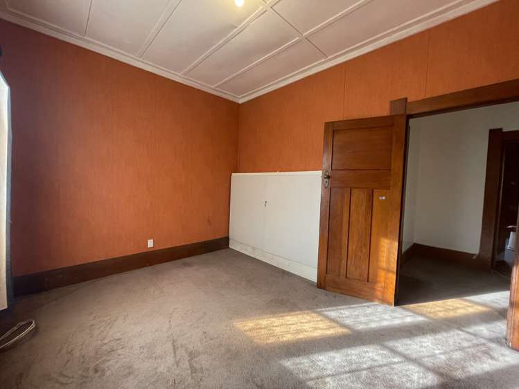 39 River Road Hector_6