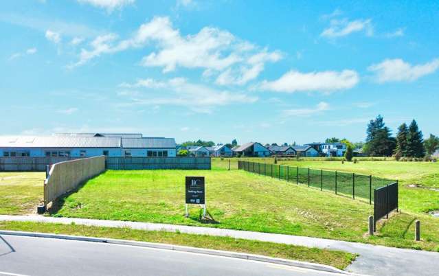 Lot 43 Millstead Oaks Casebrook_2