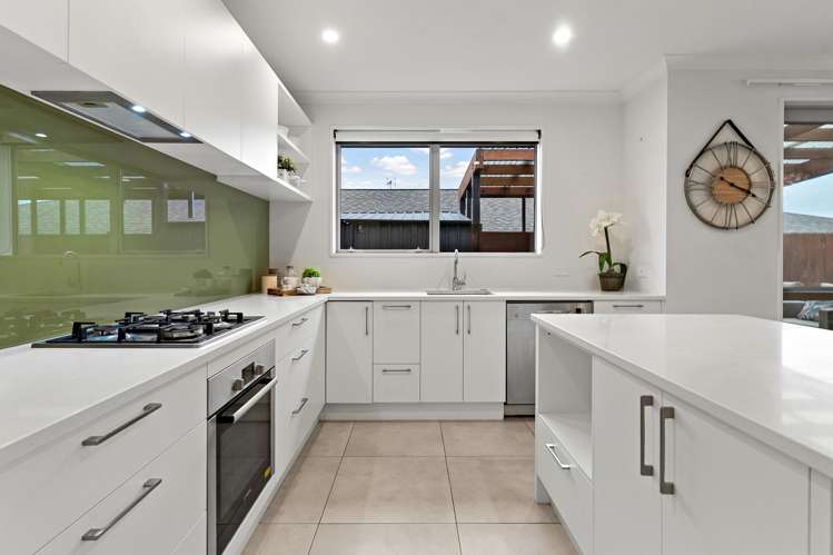 6 Atalanta Way Beachlands_6