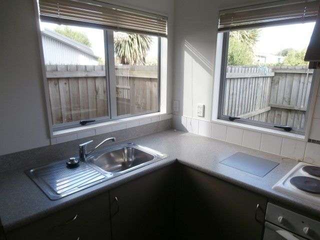 51 Fairfield Avenue Addington_1