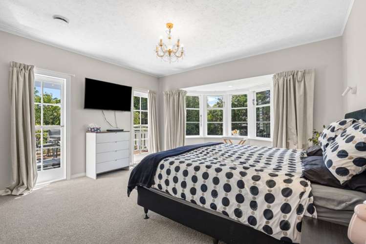 37 Monro Street Blenheim_15