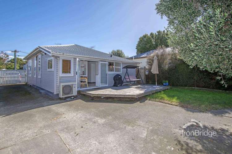 36 Percy Street Phillipstown_11