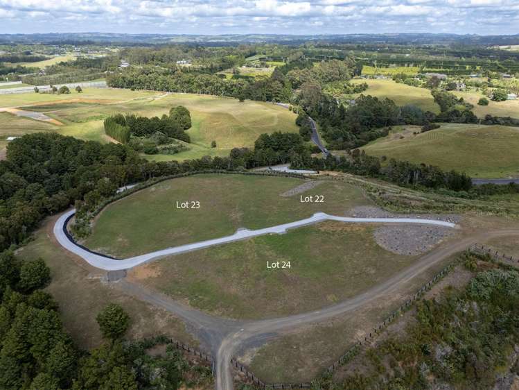 Lots 10-24 54a Redcliffs Road Kerikeri_43