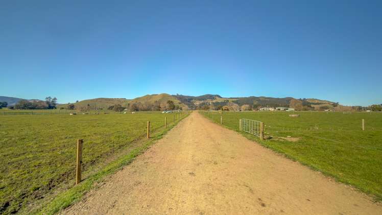 6379 State Highway 26, Tirohia Paeroa_11