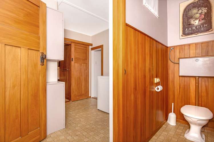 198 Rutene Road Kaiti_13