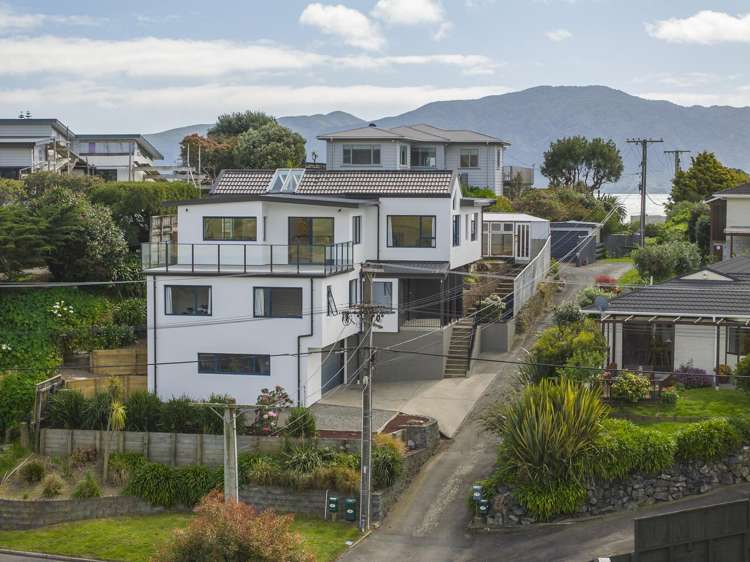 55a Golf Road Paraparaumu Beach_0