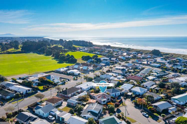4 Howe Street New Brighton_4