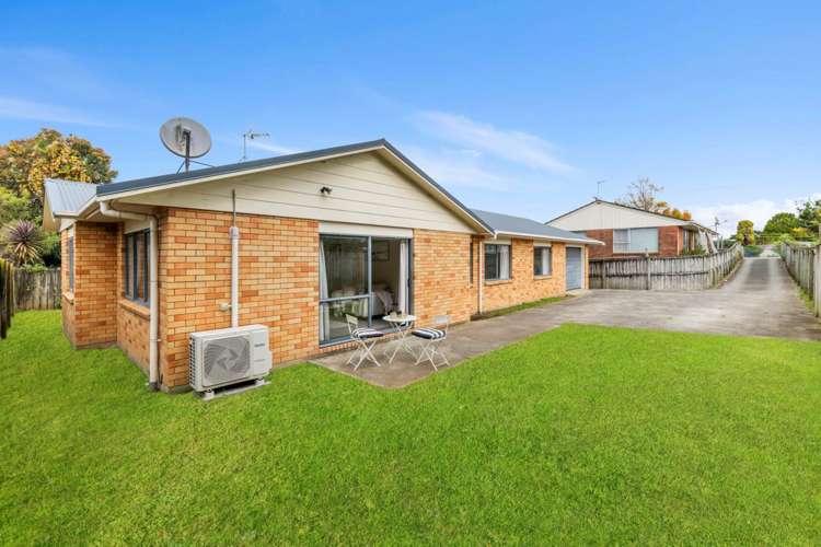 43a Porchester Road Papakura_4