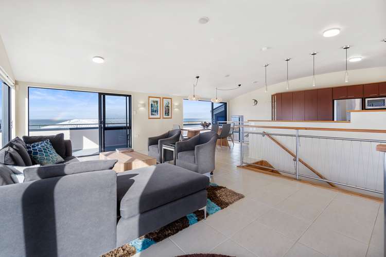 107 Bream Bay Drive Ruakaka_13