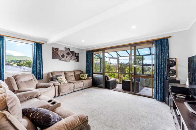 3 Bermer Road Belmont_4