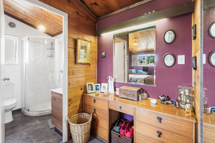 432 Ilam Road Bryndwr_12