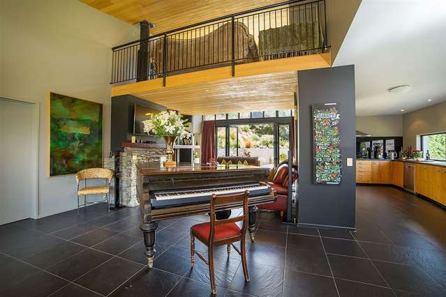 157 Alpine Retreat Road Ben Lomond_2