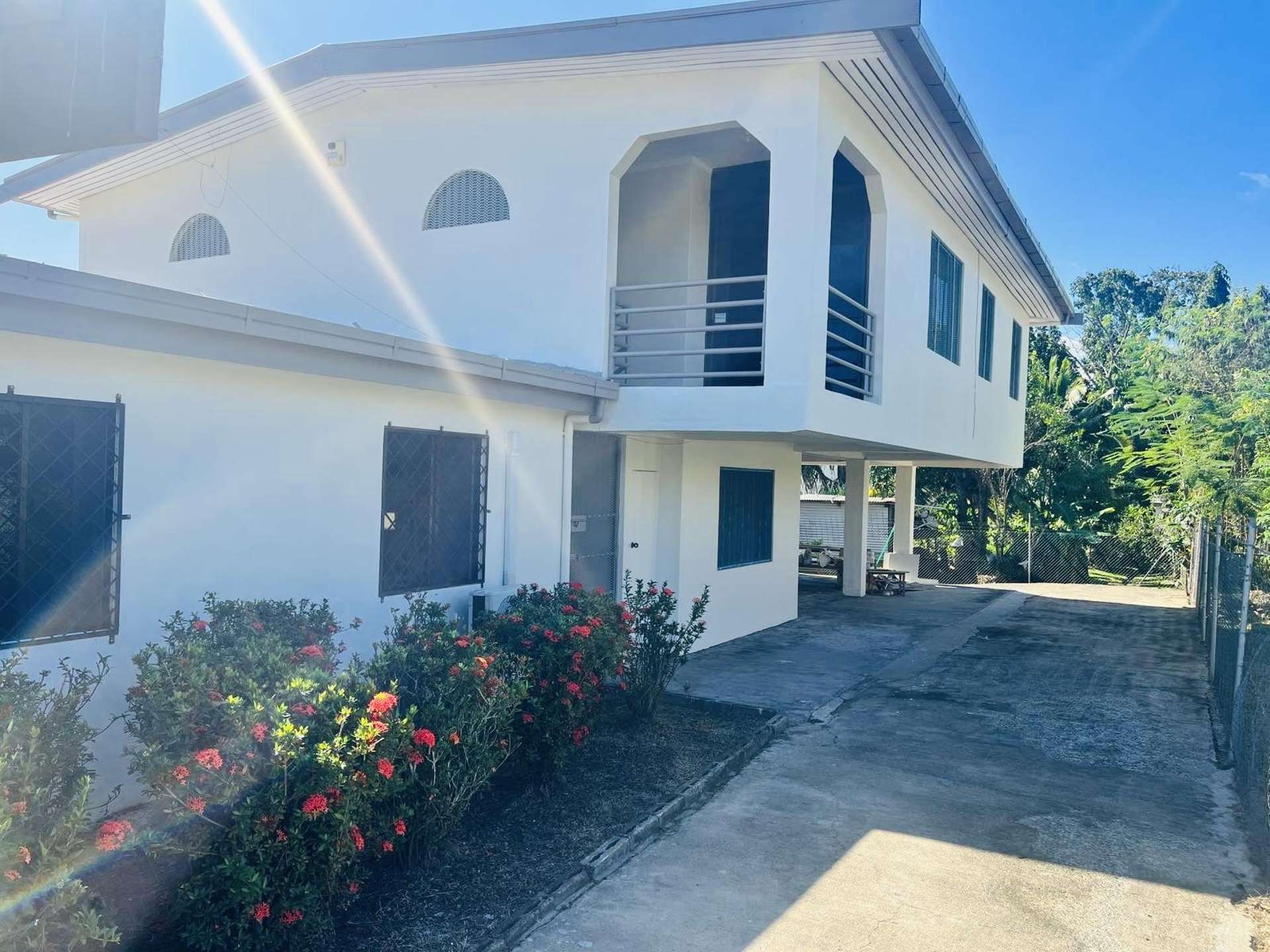 Lot 30 Muniappa Naidu Rd Nadi_0