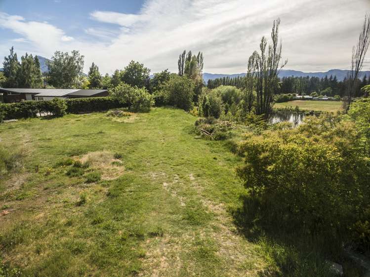 86 Lagoon Avenue Albert Town_11