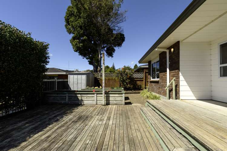 2 Upland Street Bellevue_17